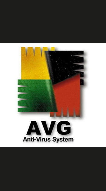 AVG Free Edition