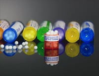 Enquête de santé : Homéopathie, bientôt la fin ?