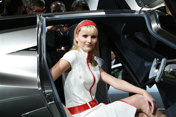 Embarquement immédiat