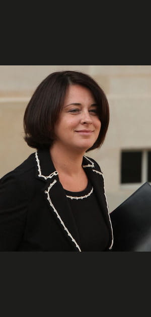 32e&nbsp;: patrimoine de Sylvia Pinel, 303&nbsp;779&nbsp;&euro;