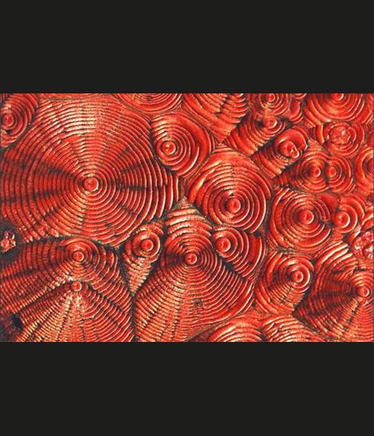 Rouleaux de r&eacute;glisse