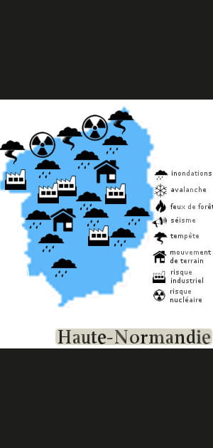 Haute-Normandie