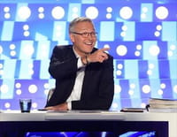 On n'est pas couché