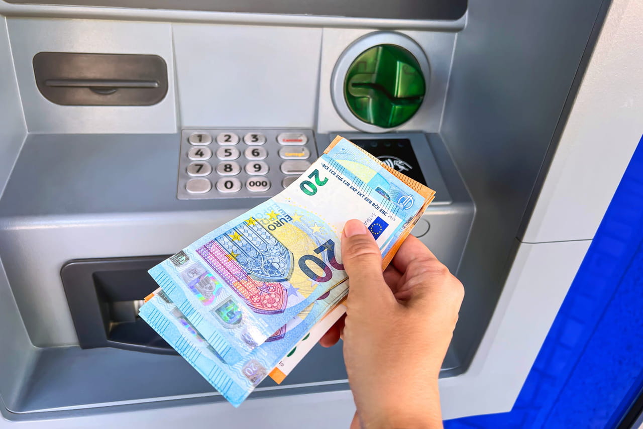 "Il a l'air en dÃ©tresse, j'ai pas rÃ©flÃ©chi..." Une arnaque "Ã  l'irlandaise" sÃ©vit...