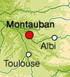 montauban