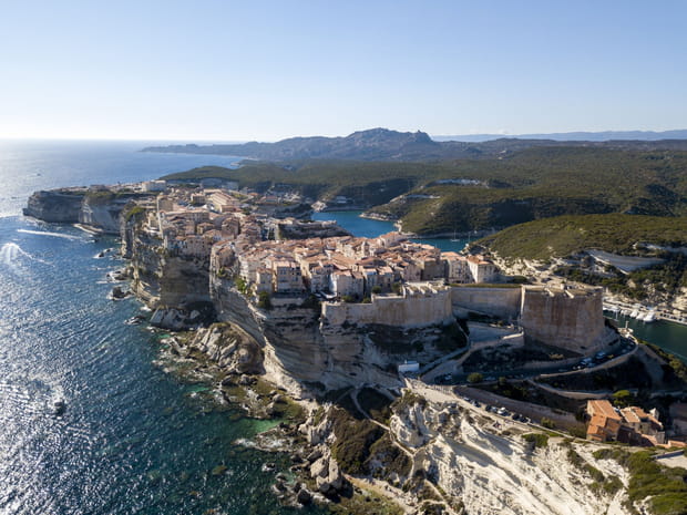 Bonifacio