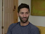 Catfish : fausse identité