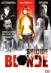 Suicide Blonde
