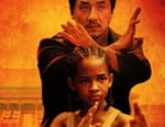 The Karate Kid