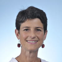 Delphine Bagarry © Assemblée nationale - 2022
