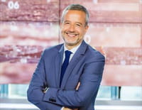 La matinale