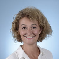 Sophie Auconie © Assemblée nationale - 2022
