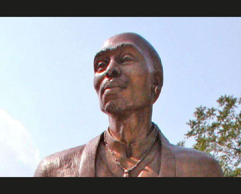 Tupac
