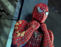 Spider-Man 3