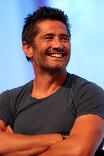 Bixente Lizarazu