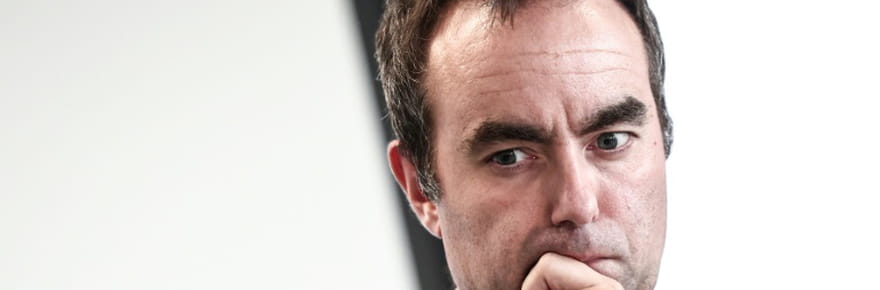 La suspension de la r&eacute;forme des retraites act&eacute;e, Lecornu promet un d&eacute;bat sur le financement