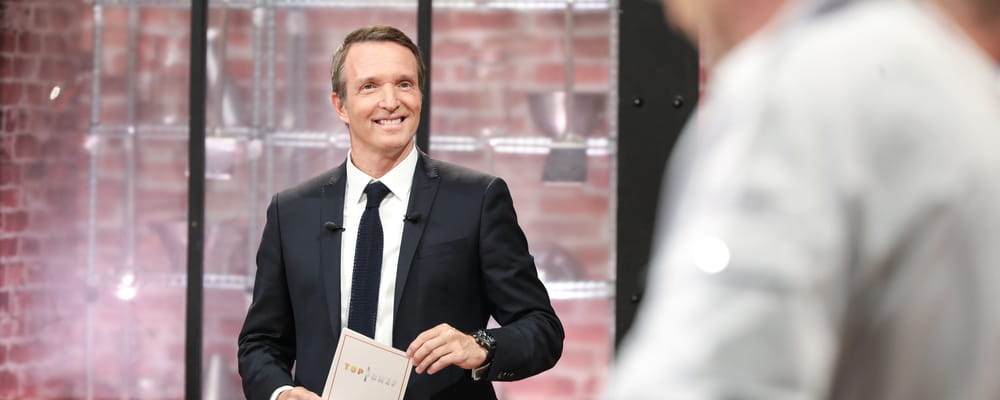 Qui Est Parti Dans Top Chef 2022 Top Chef : à quelle date sera diffusée la saison 2022