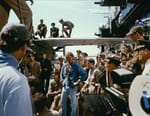 Pearl Harbor, l'histoire vraie d'une attaque surprise