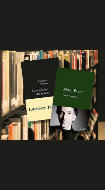 Les autobiographies &agrave; suivre