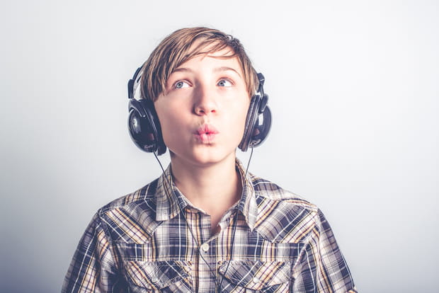 Lituanie : ne pas siffler à l'intérieur