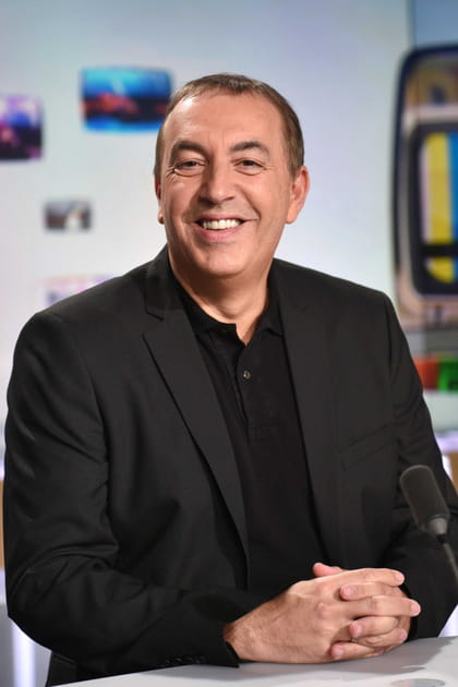 Jean Marc Morandini &eacute;pingl&eacute; pour avoir menti aux t&eacute;l&eacute;spectateurs