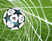 Football - Juventus Turin (Ita) / Tottenham (Gbr)