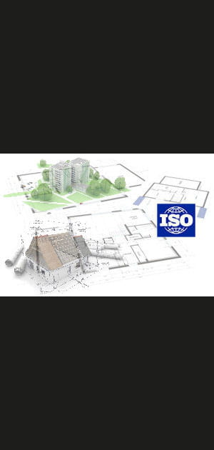 ISO&nbsp;: une norme internationale, pas&nbsp;une&nbsp;certification