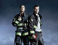 Chicago Fire : Nouvelle donne