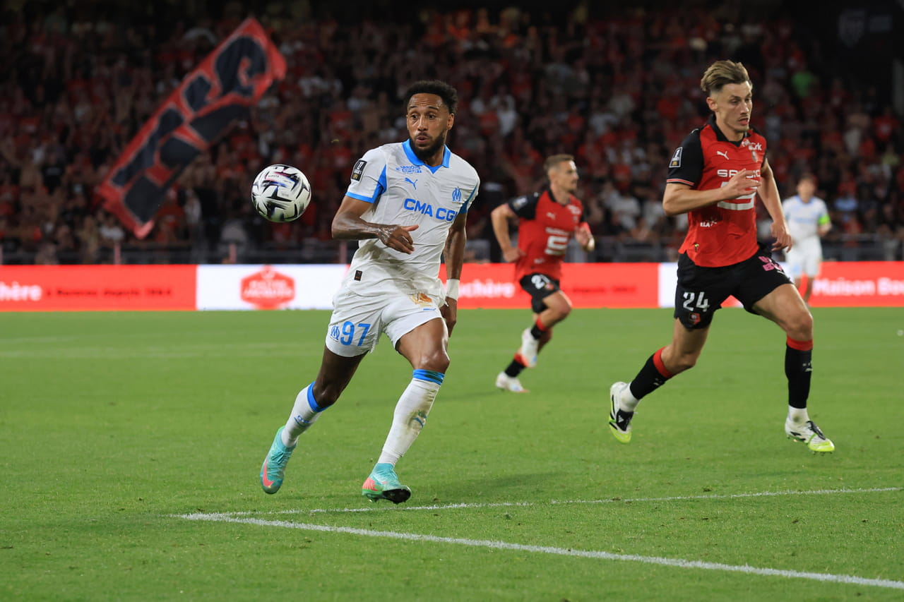 OM - Paris FC : les Marseillais déjà sous pression