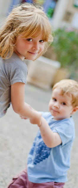 Privil&eacute;giez les donations-partages si vous avez plusieurs enfants