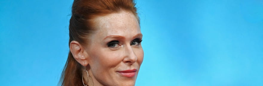 HPI&nbsp;: on sait (presque) comment &ccedil;a va se terminer, un personnage en danger dans le tout dernier &eacute;pisode