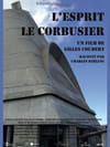 L'Esprit Le Corbusier