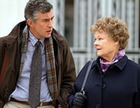 Philomena