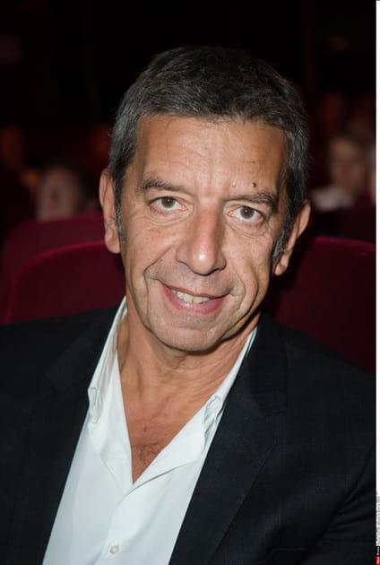 Pourquoi il en parle maintenant