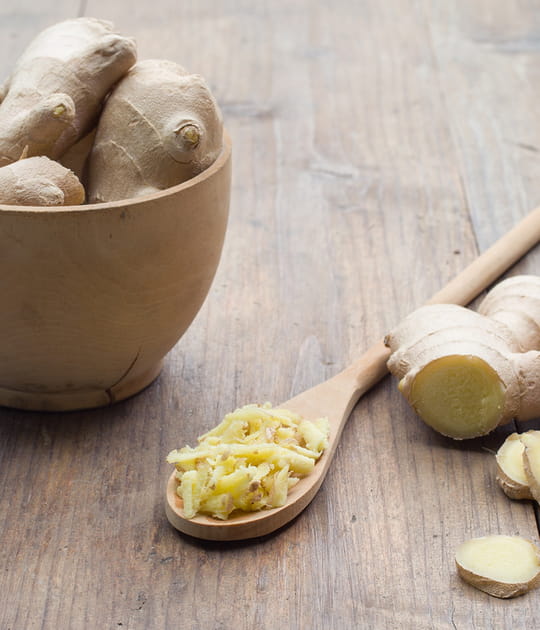 Votre plan de travail en bois