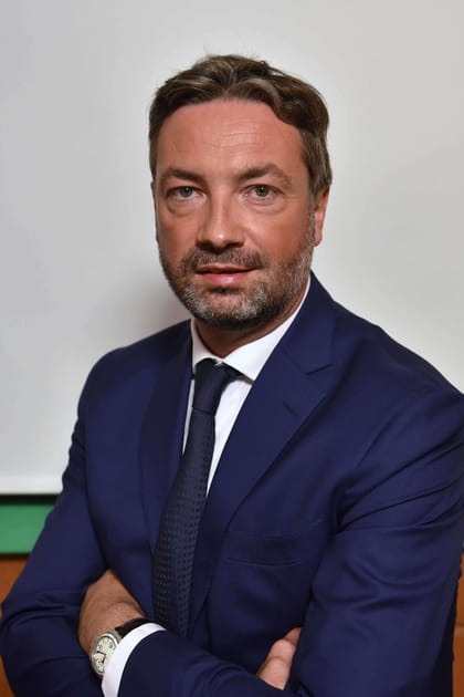 Pr&eacute;sident de l'ADEME&nbsp;: 15&nbsp;830&nbsp;euros bruts