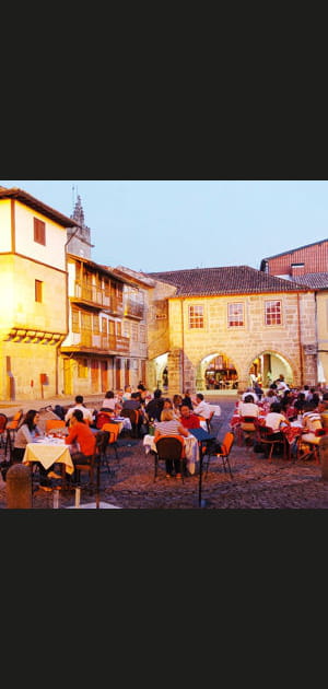Voyager au Portugal &agrave; petit prix