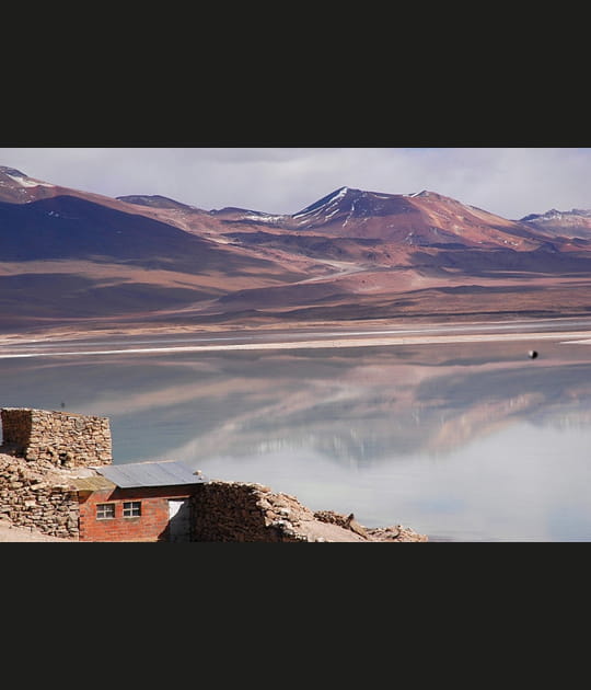 Uyuni