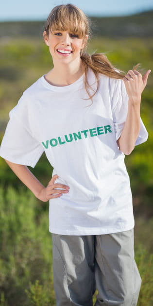 Les indemnit&eacute;s de volontariat