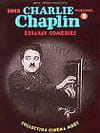 Charlot au music-hall