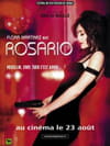 Rosario