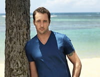 Hawaii 5-0 : Ka Ho' Oponopono