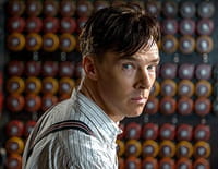 Imitation Game