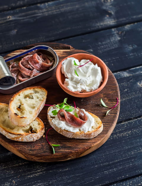 Recevoir vos amis &agrave; la maison