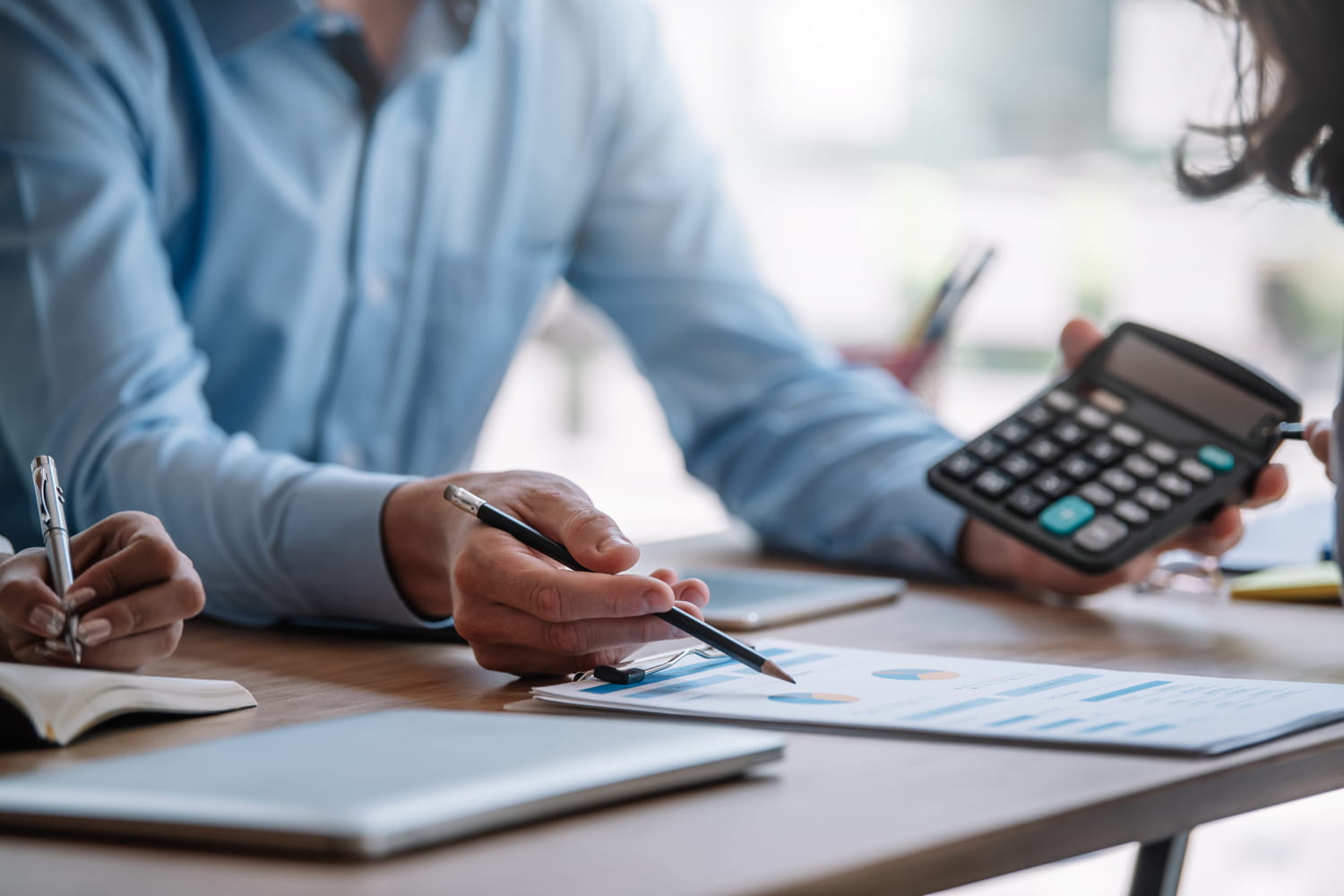Use finance. Налоговые дела. налоги бизнес. продление срока уплаты налога картинки для презентации. bps finance.