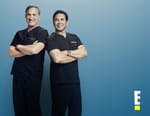 Chirurgie à tout prix
