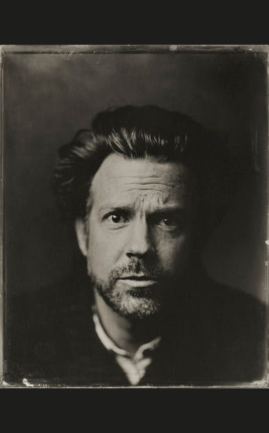 Jason Sudeikis, sexy