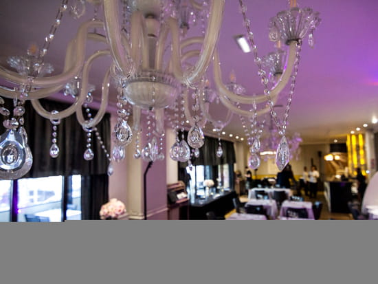 L Atelier Quai De Seine Restaurant Halal A Ivry Sur Seine Avec Linternaute