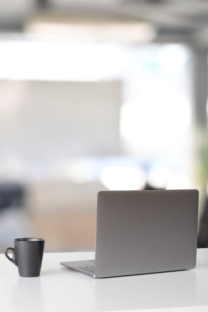 Faux ordres de paiement&nbsp;: les entreprises ne sont pas &eacute;pargn&eacute;es