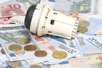 réduire sa facture d'électricité